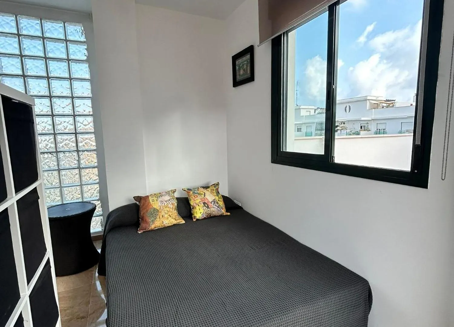 Apartment Colina Home Torremolinos